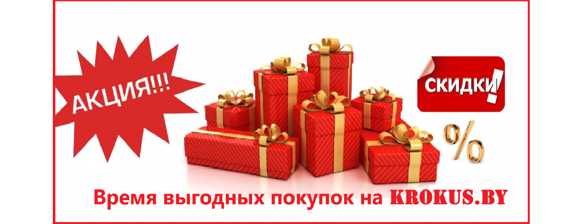 Дорогие Друзья! Дорогие Друзья!