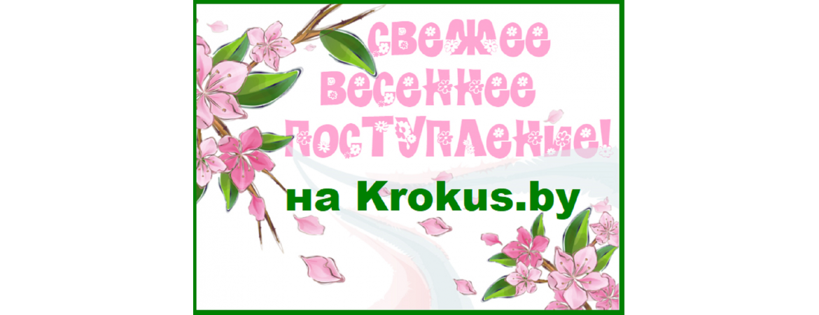 Отличная новость для Вас! Отличная новость для Вас!
