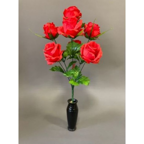 Букет роз "Эквадор" С70