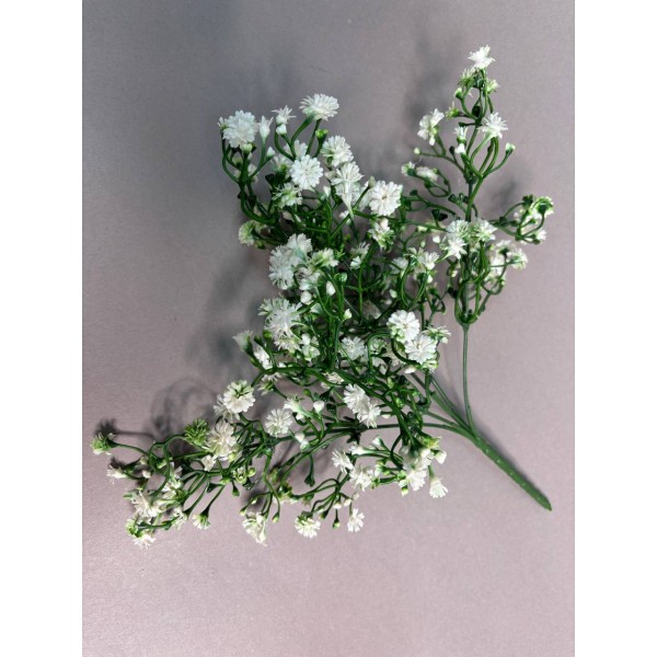 ВК22 Ветка с добавками ритуальная ВК22