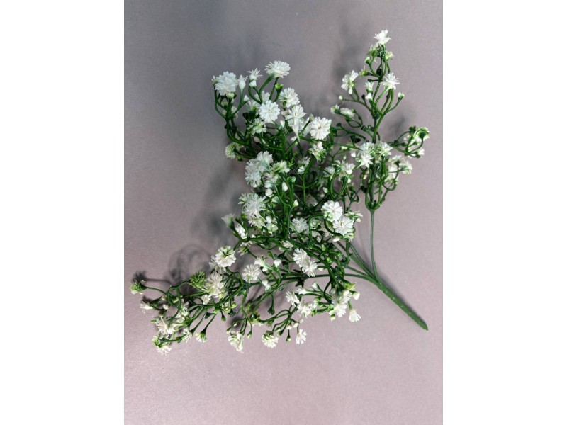 ВК22 Ветка с добавками ритуальная ВК22