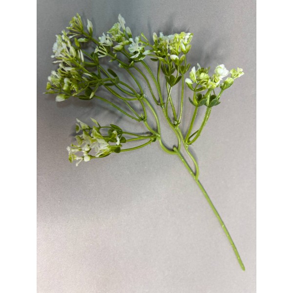 ВК23 Ветка с добавками ритуальная ВК23/11