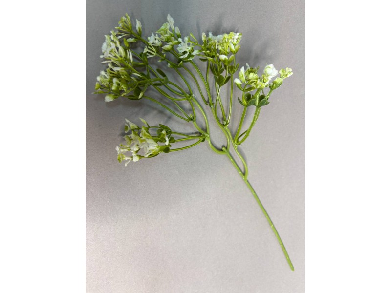 ВК23 Ветка с добавками ритуальная ВК23/11