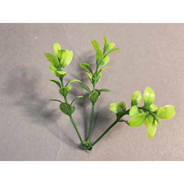 Добавка букетная ритуальная К166