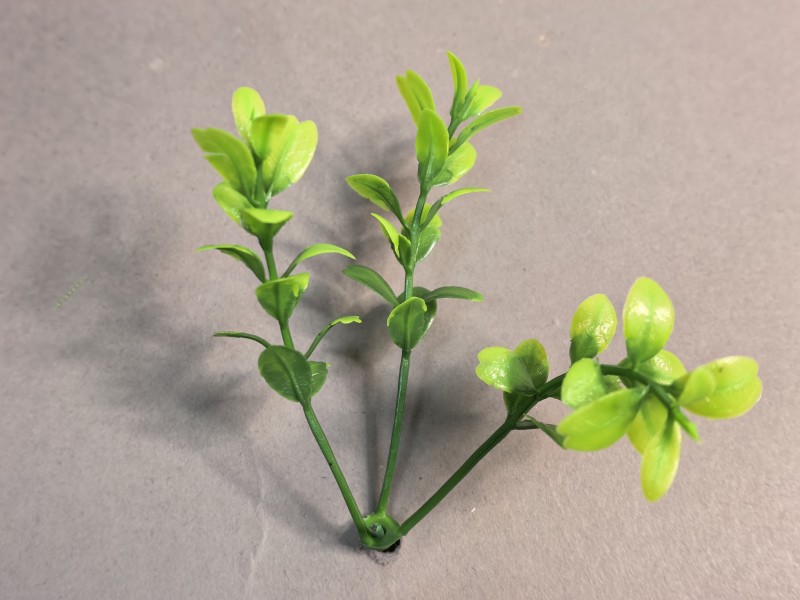 Добавка букетная ритуальная К166