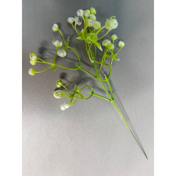 ВК24 Ветка с добавками ритуальная ВК24