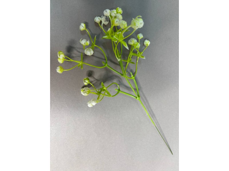 ВК24 Ветка с добавками ритуальная ВК24