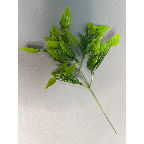 ВК25 Ветка с добавками ритуальная ВК25