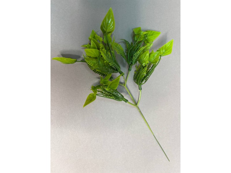 ВК25 Ветка с добавками ритуальная ВК25