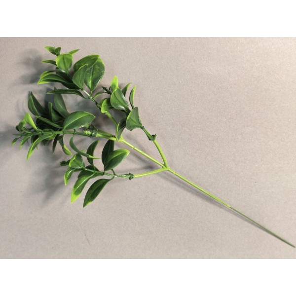 ВК26 Ветка с добавками ритуальная ВК26