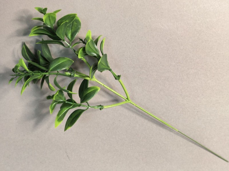 ВК26 Ветка с добавками ритуальная ВК26