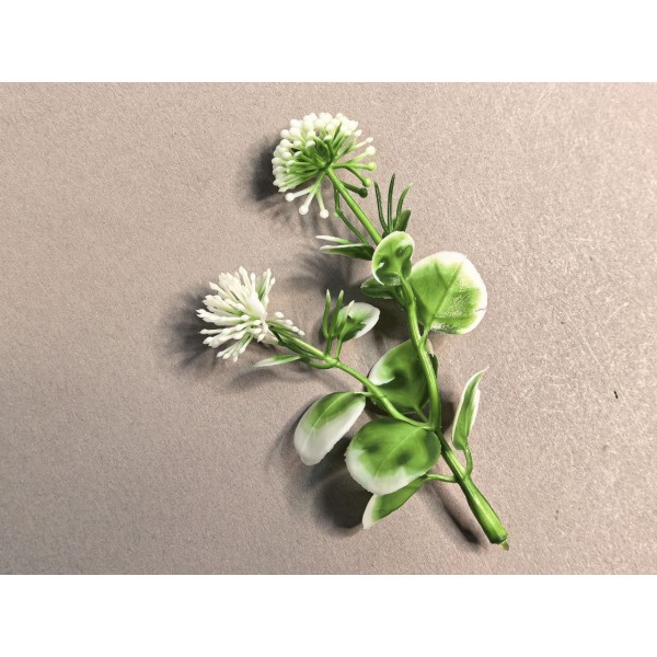 Добавка букетная К27