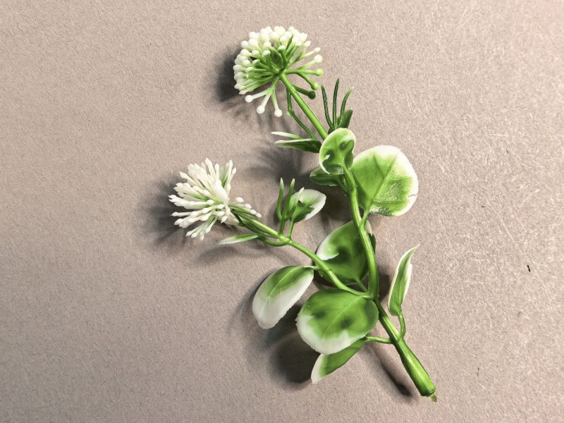 Добавка букетная К27