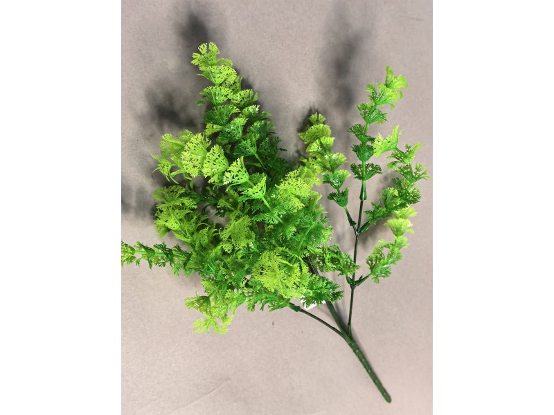 ВК31 Ветка с добавками ритуальная ВК31