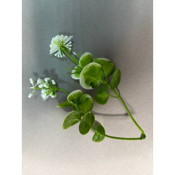 Добавка букетная ритуальная К4