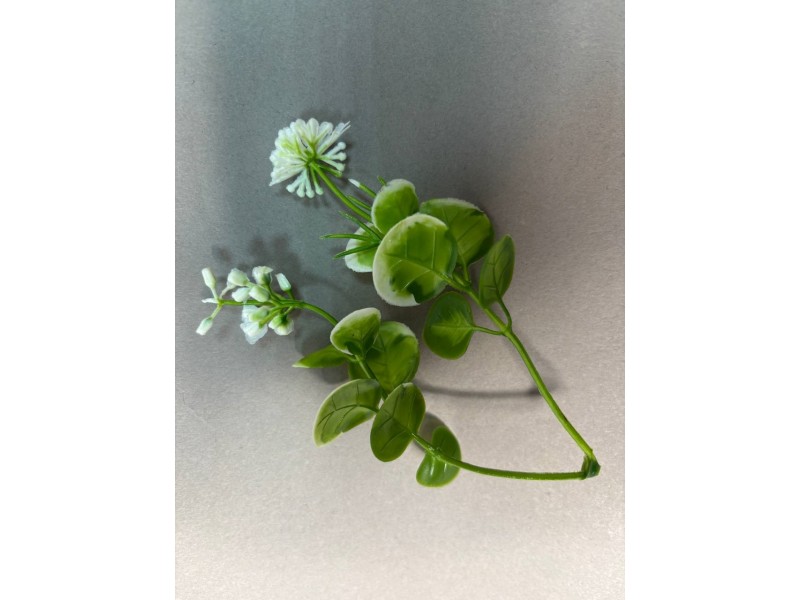 Добавка букетная ритуальная К4