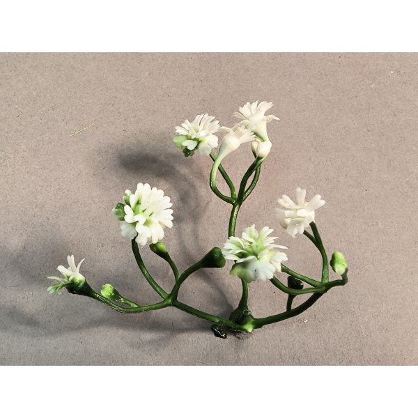 Добавка букетная ритуальная К90