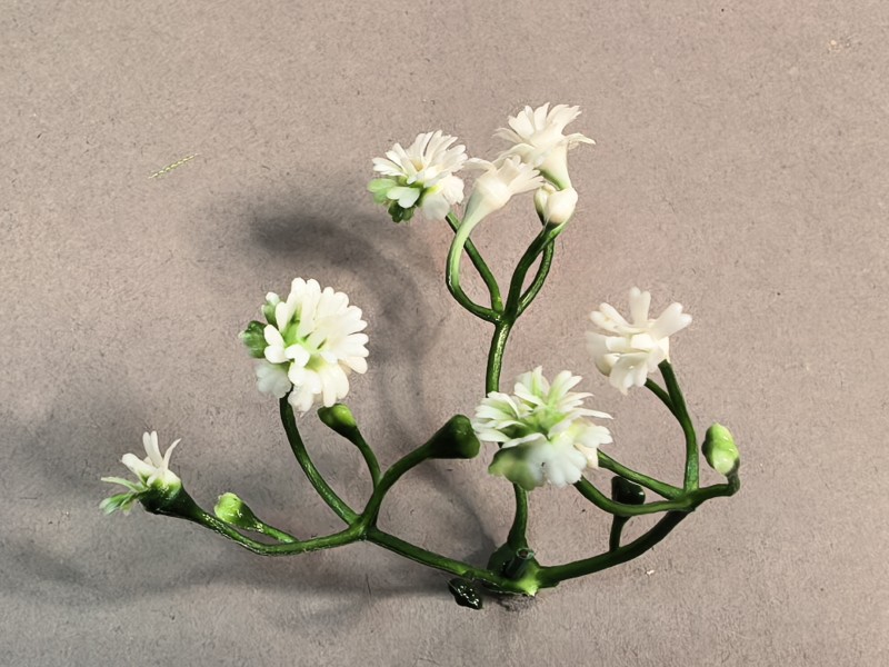 Добавка букетная ритуальная К90 Добавка букетная ритуальная К90