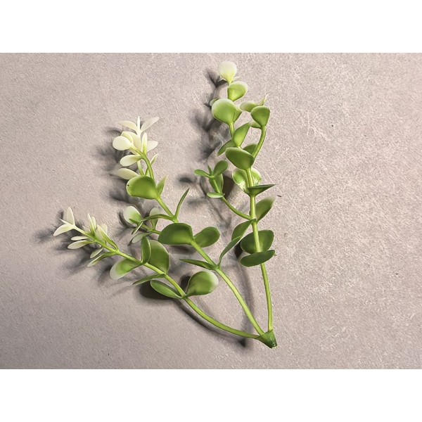 Добавка букетная К98