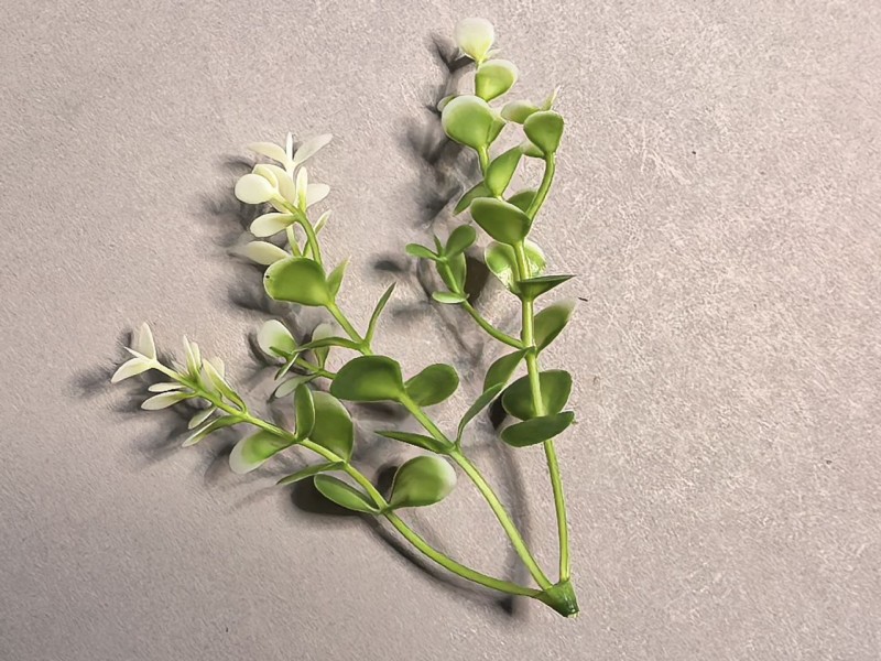 Добавка букетная К98