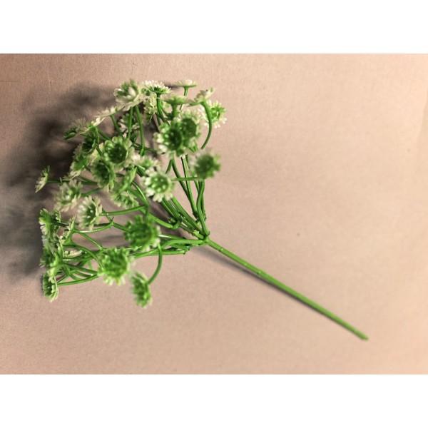 ВД1 Ветка с добавками ритуальная ВД1