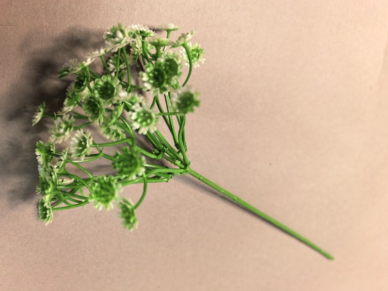 ВД1 Ветка с добавками ритуальная ВД1