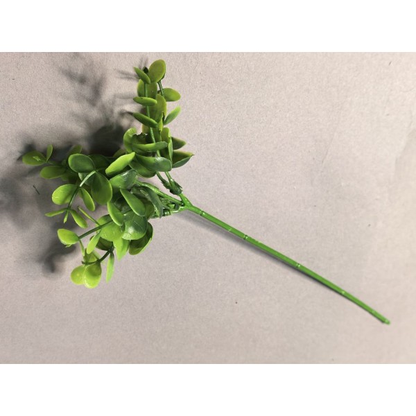 ВД2 Ветка с добавками ритуальная ВД2