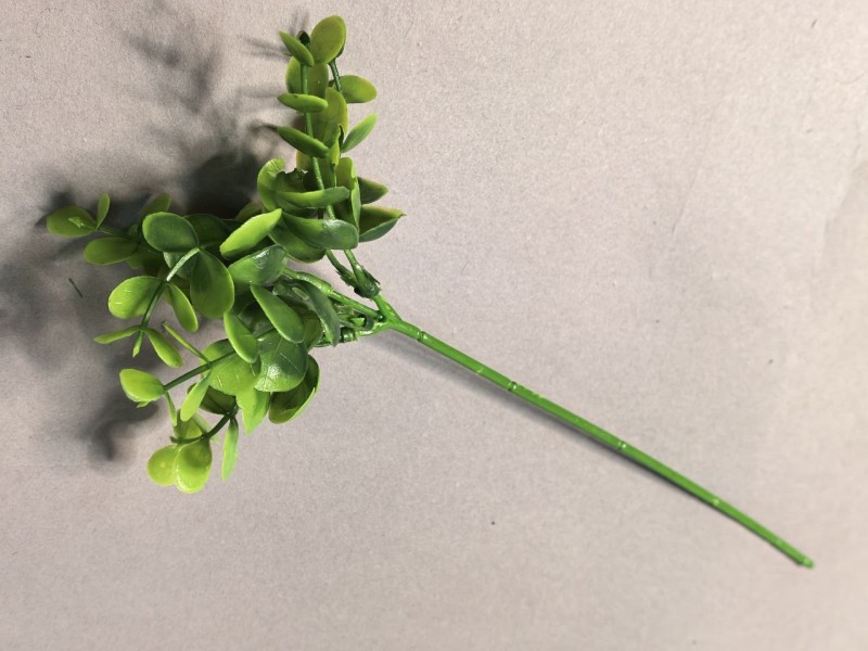 ВД2 Ветка с добавками ритуальная ВД2