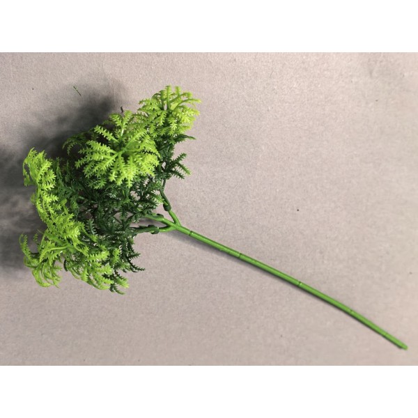 ВД3 Ветка с добавками ритуальная ВД3