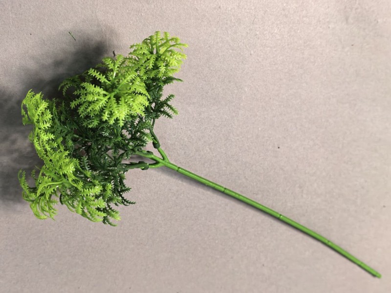 ВД3 Ветка с добавками ритуальная ВД3