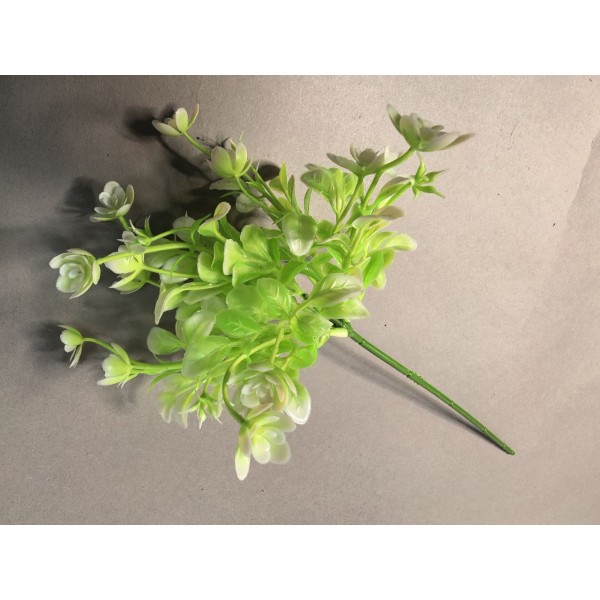 ВД6 Ветка с добавками ритуальная ВД6