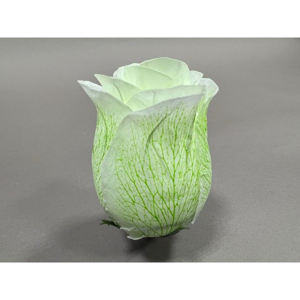 Бутон "Грация" 112 (3 слоя)