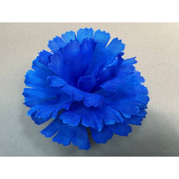 Гвоздика большая 113/3 (3 слоя)