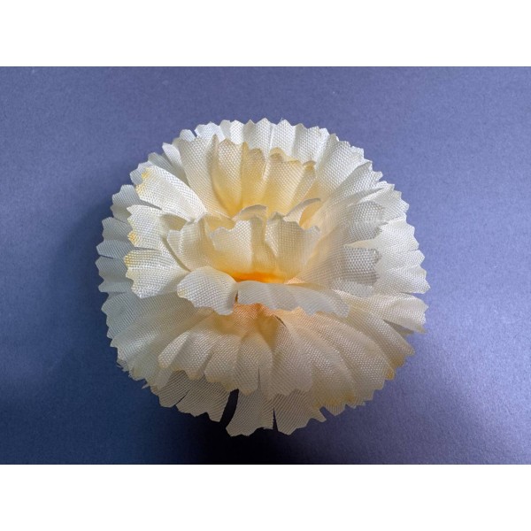 Гвоздика большая 113/3 (3 слоя)