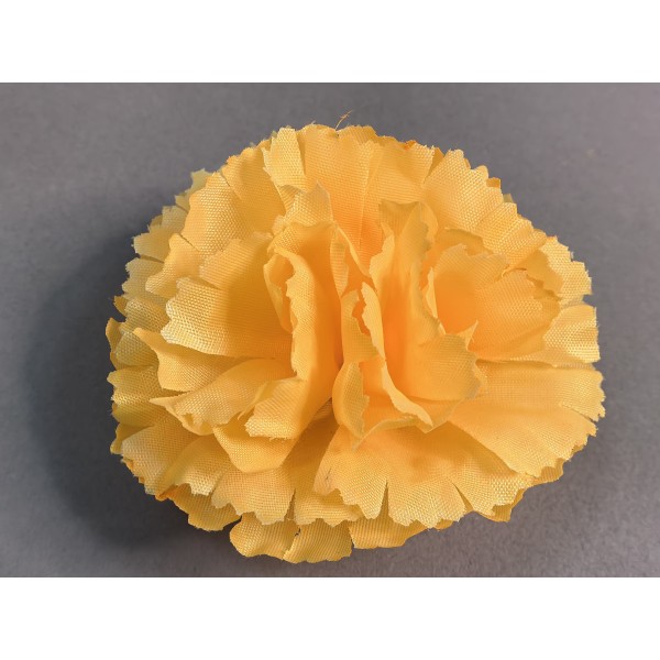 Гвоздика большая 113 (4 слоя)