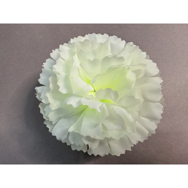 Гвоздика большая 113 (4 слоя)