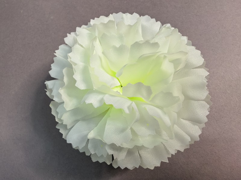 Гвоздика большая 113 (4 слоя)