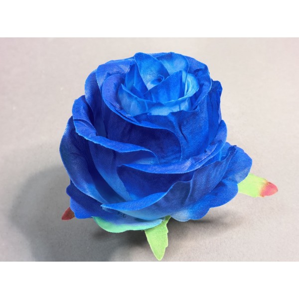 Бутон "Эквадор" малый 115