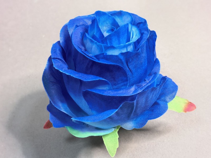 Бутон "Эквадор" малый 115