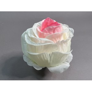 Головки цветов