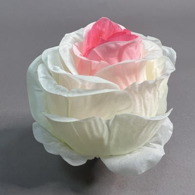 Головки цветов Головки цветов