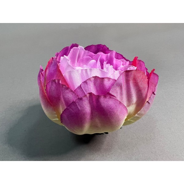 Пион декоративный 131