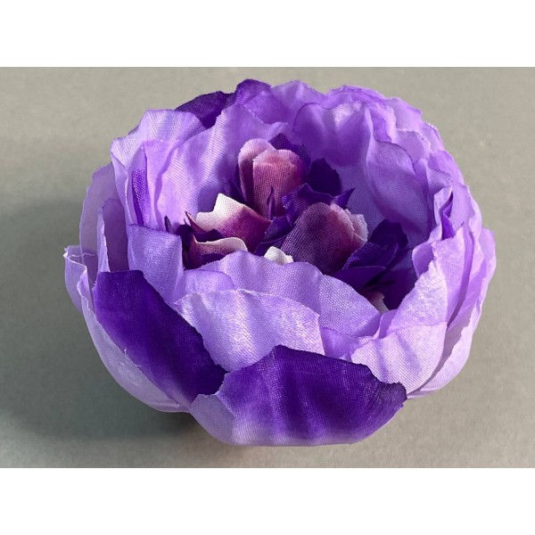 Пион декоративный 131