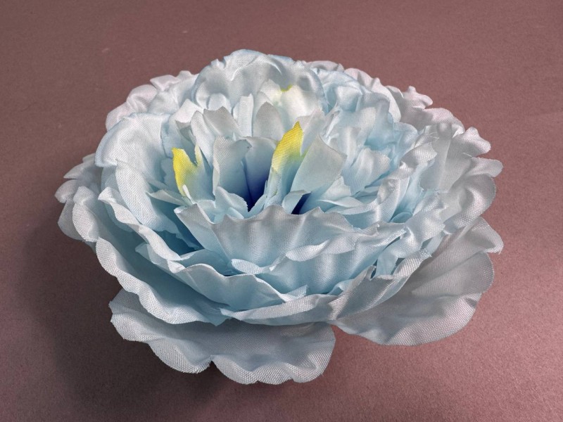 Пион Сезам 132