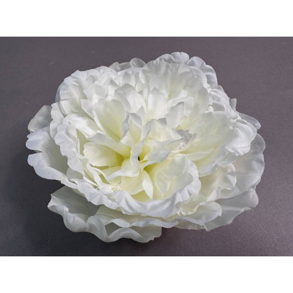 Пион Сезам 132