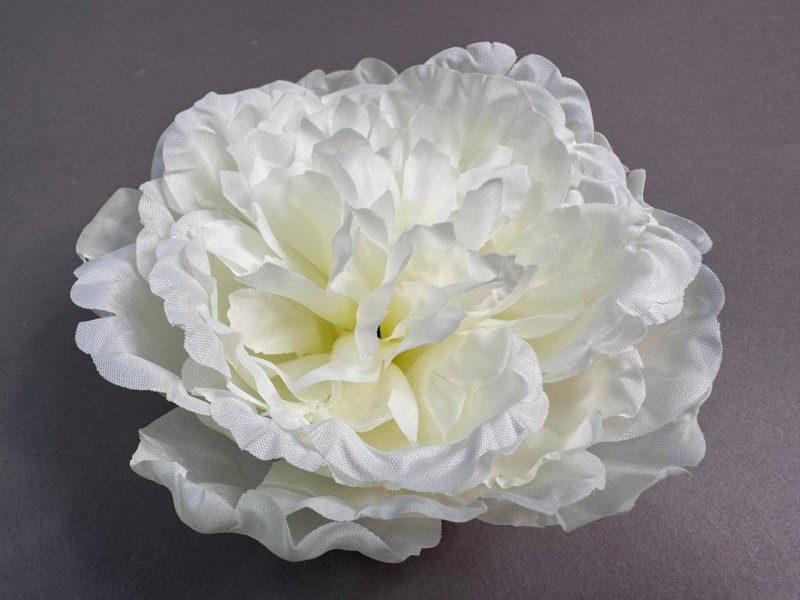 Пион Сезам 132