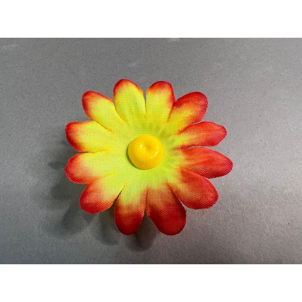 Ромашка мини 144