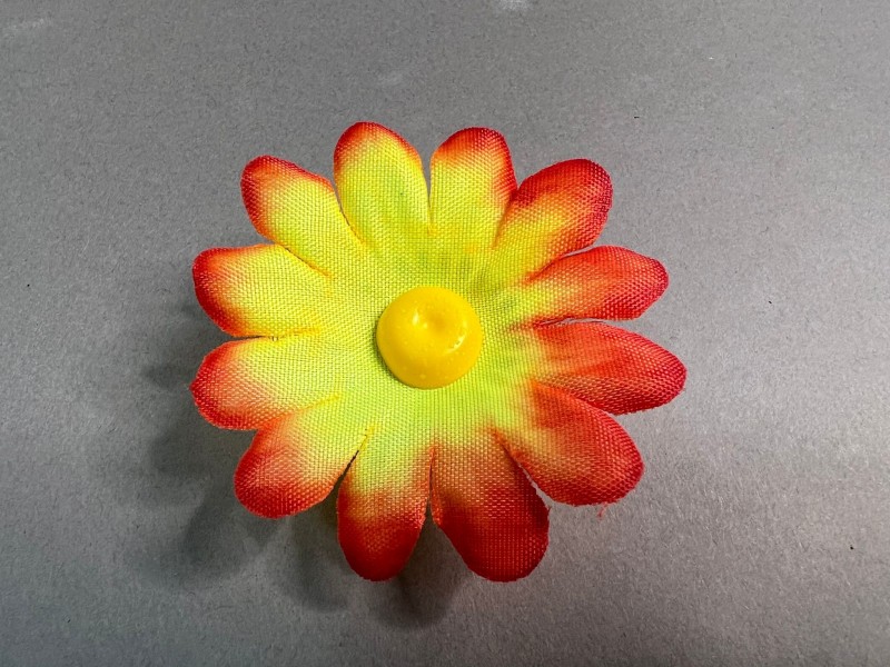 Ромашка мини 144