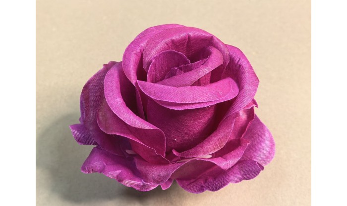 Бутон раскрытый 17/10