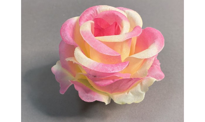 Бутон раскрытый 17/133 